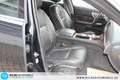 Jaguar XF 3.0 V6 Premium Luxury Leder=Xenon=Navi=e.HGSD - thumbnail 5