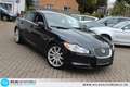 Jaguar XF 3.0 V6 Premium Luxury Leder=Xenon=Navi=e.HGSD - thumbnail 24