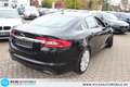 Jaguar XF 3.0 V6 Premium Luxury Leder=Xenon=Navi=e.HGSD - thumbnail 22