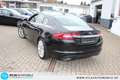Jaguar XF 3.0 V6 Premium Luxury Leder=Xenon=Navi=e.HGSD - thumbnail 19
