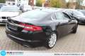Jaguar XF 3.0 V6 Premium Luxury Leder=Xenon=Navi=e.HGSD - thumbnail 23