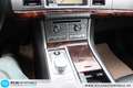 Jaguar XF 3.0 V6 Premium Luxury Leder=Xenon=Navi=e.HGSD - thumbnail 10