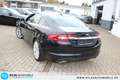 Jaguar XF 3.0 V6 Premium Luxury Leder=Xenon=Navi=e.HGSD - thumbnail 20