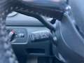 Audi A3 Sportback 1.4 TFSI S-LINE LMV LEDER SPORTSTOELEN N Grijs - thumbnail 10