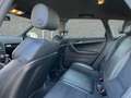 Audi A3 Sportback 1.4 TFSI S-LINE LMV LEDER SPORTSTOELEN N Grijs - thumbnail 7
