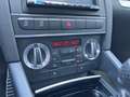 Audi A3 Sportback 1.4 TFSI S-LINE LMV LEDER SPORTSTOELEN N Grijs - thumbnail 12