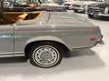 Mercedes-Benz SL 280 Pagode Szary - thumbnail 7