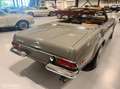 Mercedes-Benz SL 280 Pagode Szary - thumbnail 8