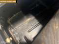 Mercedes-Benz SL 280 Pagode Grau - thumbnail 21