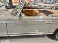 Mercedes-Benz SL 280 Pagode Szary - thumbnail 6