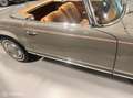 Mercedes-Benz SL 280 Pagode Szary - thumbnail 5