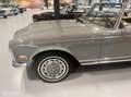 Mercedes-Benz SL 280 Pagode Szary - thumbnail 11
