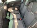 Renault Grand Scenic IV TECHNO 1.3 Techno TCe 140 EDC 7-SITZER Schwarz - thumbnail 9