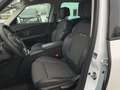 Renault Grand Scenic IV TECHNO 1.3 Techno TCe 140 EDC 7-SITZER Noir - thumbnail 9