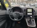 Renault Grand Scenic IV TECHNO 1.3 Techno TCe 140 EDC 7-SITZER Noir - thumbnail 15