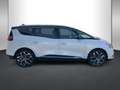 Renault Grand Scenic IV TECHNO 1.3 Techno TCe 140 EDC 7-SITZER Schwarz - thumbnail 5