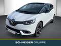 Renault Grand Scenic IV TECHNO 1.3 Techno TCe 140 EDC 7-SITZER Schwarz - thumbnail 1