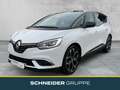 Renault Grand Scenic IV TECHNO 1.3 Techno TCe 140 EDC 7-SITZER Noir - thumbnail 1
