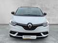 Renault Grand Scenic IV TECHNO 1.3 Techno TCe 140 EDC 7-SITZER Noir - thumbnail 8
