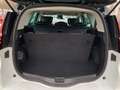 Renault Grand Scenic IV TECHNO 1.3 Techno TCe 140 EDC 7-SITZER Noir - thumbnail 12