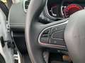 Renault Grand Scenic IV TECHNO 1.3 Techno TCe 140 EDC 7-SITZER Noir - thumbnail 22