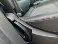 Renault Grand Scenic IV TECHNO 1.3 Techno TCe 140 EDC 7-SITZER Noir - thumbnail 32