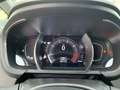 Renault Grand Scenic IV TECHNO 1.3 Techno TCe 140 EDC 7-SITZER Noir - thumbnail 16