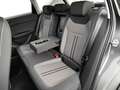 SEAT Ateca Style 1.5 TSI 150PS PDC Climatronic LED Tempomat Grau - thumbnail 12