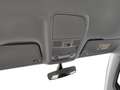 SEAT Ateca Style 1.5 TSI 150PS PDC Climatronic LED Tempomat Grau - thumbnail 13