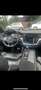 Volvo S60 T4 Geartronic RDesign - thumbnail 5