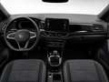 Volkswagen T-Roc 1.0 TSI Dark Line 85kW Negro - thumbnail 4