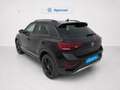 Volkswagen T-Roc 1.0 TSI Dark Line 85kW Negro - thumbnail 2
