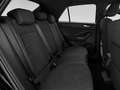 Volkswagen T-Roc 1.0 TSI Dark Line 85kW Negro - thumbnail 6