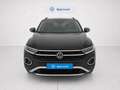 Volkswagen T-Roc 1.0 TSI Dark Line 85kW Negro - thumbnail 9