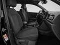 Volkswagen T-Roc 1.0 TSI Dark Line 85kW Negro - thumbnail 5
