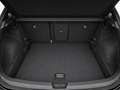 Volkswagen T-Roc 1.0 TSI Dark Line 85kW Negro - thumbnail 7