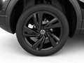 Volkswagen T-Roc 1.0 TSI Dark Line 85kW Negro - thumbnail 8