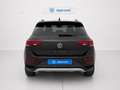 Volkswagen T-Roc 1.0 TSI Dark Line 85kW Negro - thumbnail 10