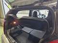 SEAT Mii Plus:  serviciert, gewartet, neue Bremsen, 8-fach Grau - thumbnail 15