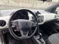 SEAT Mii Plus:  serviciert, gewartet, neue Bremsen, 8-fach Grau - thumbnail 19