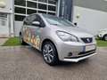 SEAT Mii Plus:  serviciert, gewartet, neue Bremsen, 8-fach Grau - thumbnail 8