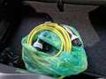 SEAT Mii Plus:  serviciert, gewartet, neue Bremsen, 8-fach Grau - thumbnail 14