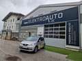 SEAT Mii Plus:  serviciert, gewartet, neue Bremsen, 8-fach Grau - thumbnail 4
