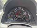 SEAT Mii Plus:  serviciert, gewartet, neue Bremsen, 8-fach Grau - thumbnail 22