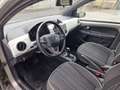 SEAT Mii Plus:  serviciert, gewartet, neue Bremsen, 8-fach Grau - thumbnail 18