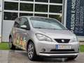 SEAT Mii Plus:  serviciert, gewartet, neue Bremsen, 8-fach Grau - thumbnail 1