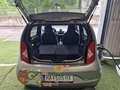 SEAT Mii Plus:  serviciert, gewartet, neue Bremsen, 8-fach Grau - thumbnail 12