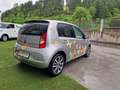 SEAT Mii Plus:  serviciert, gewartet, neue Bremsen, 8-fach Grau - thumbnail 9