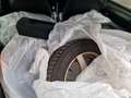 SEAT Mii Plus:  serviciert, gewartet, neue Bremsen, 8-fach Grau - thumbnail 11