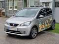 SEAT Mii Plus:  serviciert, gewartet, neue Bremsen, 8-fach Grau - thumbnail 2